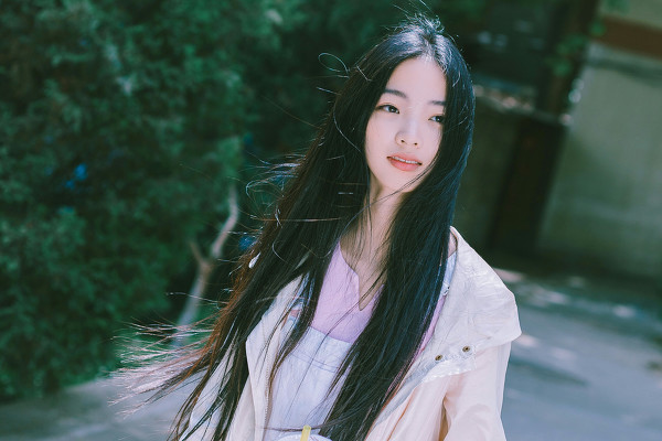 图片[20]-二次元COS分享桃花盛开时-二次元COS分享次元吧