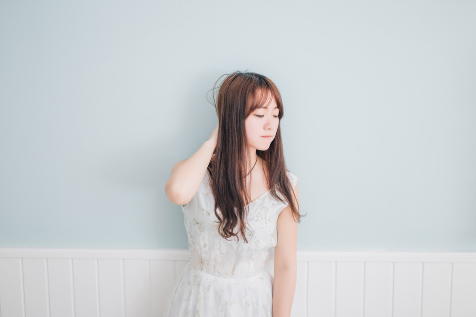 图片[12]-二次元COS分享静态小清新-二次元COS分享次元吧