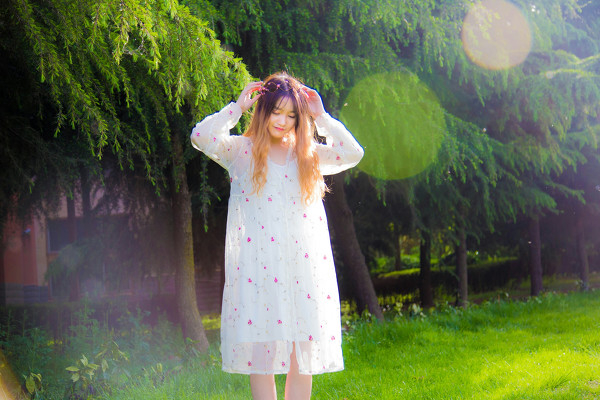 图片[13]-二次元COS分享四月夏清风-二次元COS分享次元吧