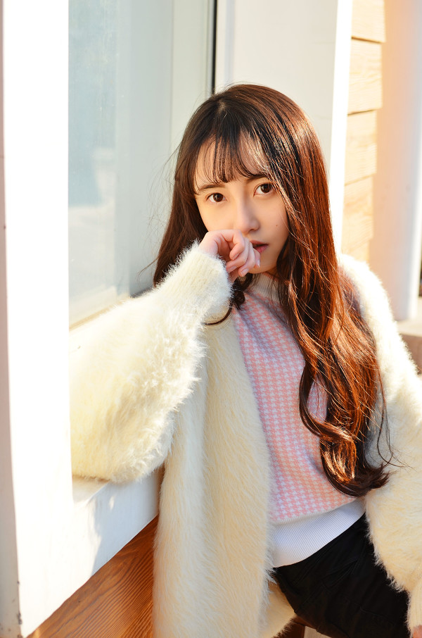 图片[8]-二次元COS分享晴天-二次元COS分享次元吧