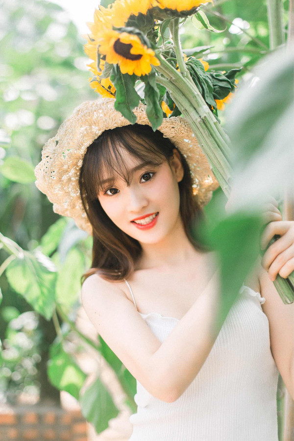 图片[10]-二次元COS分享田园少女-二次元COS分享次元吧