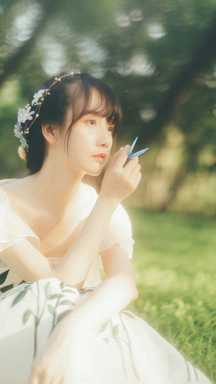 图片[8]-二次元COS分享朦胧迷野-二次元COS分享次元吧