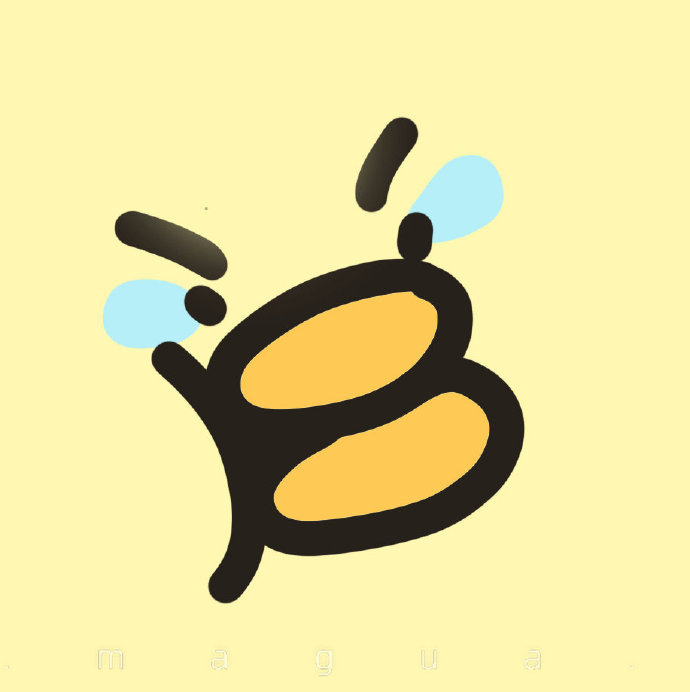 图片[5]-二次元COS分享小动物幼稚园头像-二次元COS分享次元吧