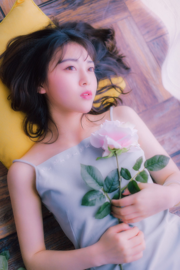 图片[5]-二次元COS分享花夏少女-二次元COS分享次元吧