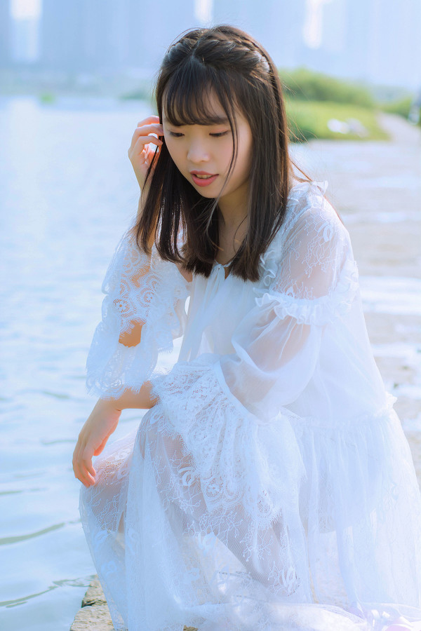 图片[4]-二次元COS分享时光静好-二次元COS分享次元吧