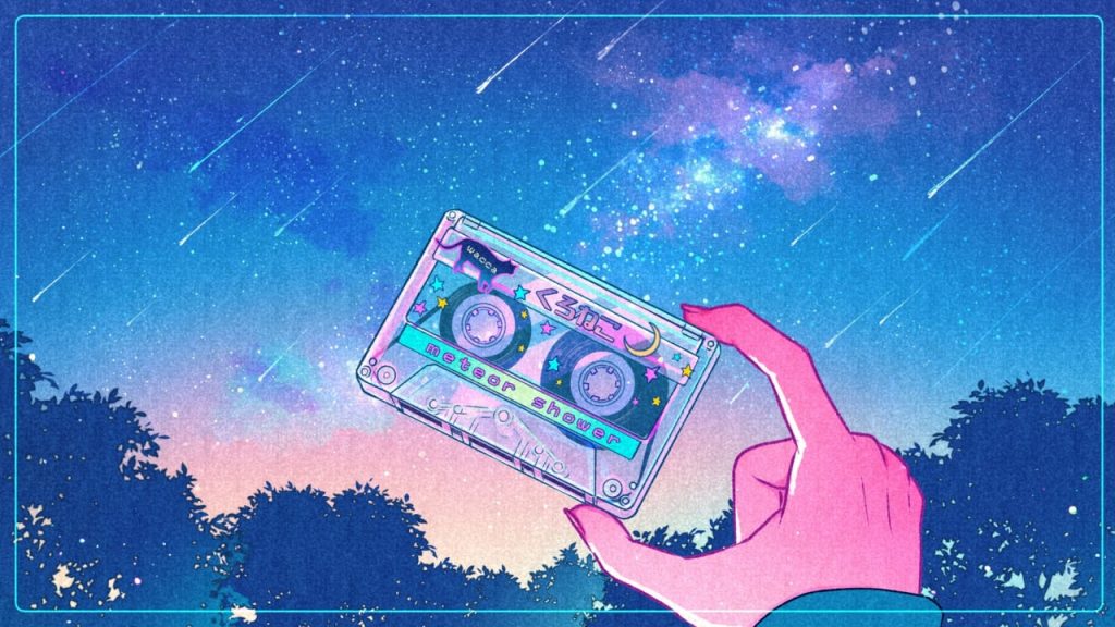 图片[5]-二次元COS分享P站每日图-二次元COS分享次元吧