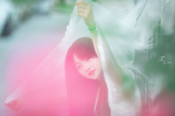 图片[9]-二次元COS分享蔷薇花开-二次元COS分享次元吧