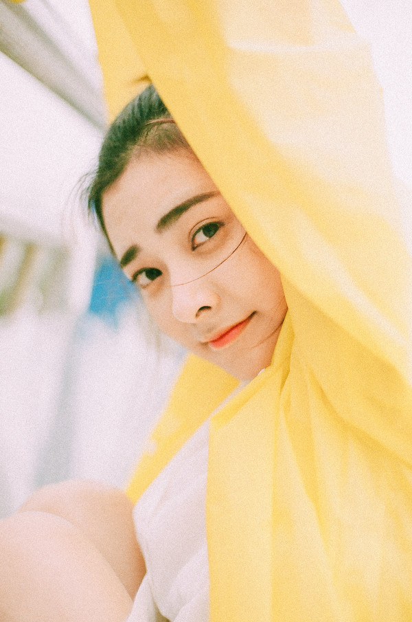 图片[3]-二次元COS分享格外好天气-二次元COS分享次元吧