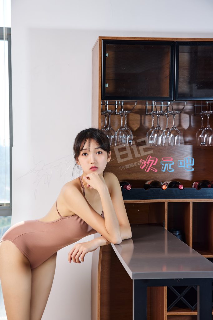 图片[4]-二次元COS分享[GALLI嘉丽]舞蹈生日记 – 美琪-二次元COS分享次元吧