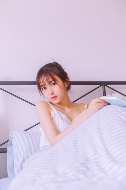 图片[15]-二次元COS分享少女心事-二次元COS分享次元吧