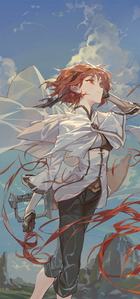 图片[9]-二次元COS分享P站每日图-二次元COS分享次元吧