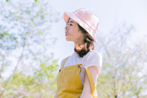 图片[11]-二次元COS分享樱花少女-二次元COS分享次元吧