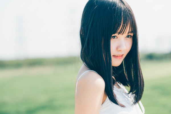 图片[5]-二次元COS分享四月的你-二次元COS分享次元吧