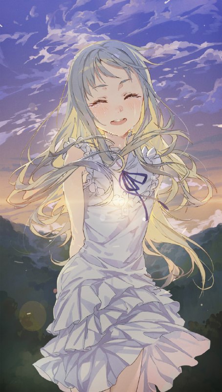 图片[4]-二次元COS分享P站每日图-二次元COS分享次元吧