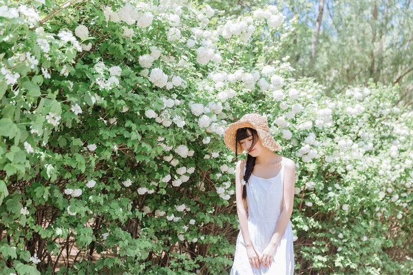 图片[6]-二次元COS分享初夏阳光-二次元COS分享次元吧