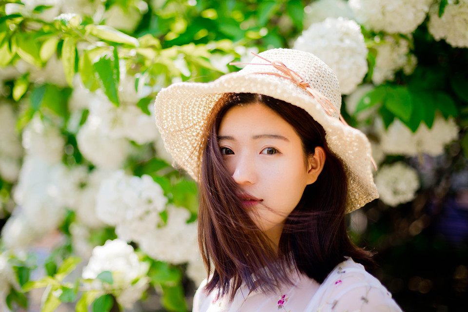 图片[2]-二次元COS分享弯弯你的笑-二次元COS分享次元吧