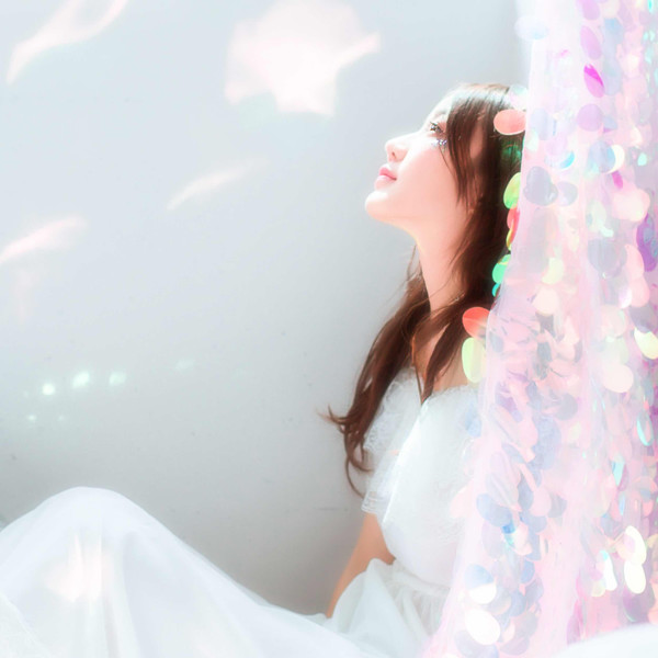 图片[7]-二次元COS分享我希望有个如你一般的人-二次元COS分享次元吧