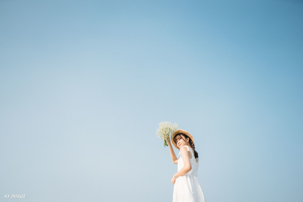 图片[14]-二次元COS分享满天星-二次元COS分享次元吧