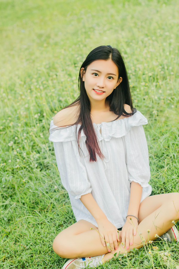 图片[19]-二次元COS分享就这样风住了，风又起-二次元COS分享次元吧