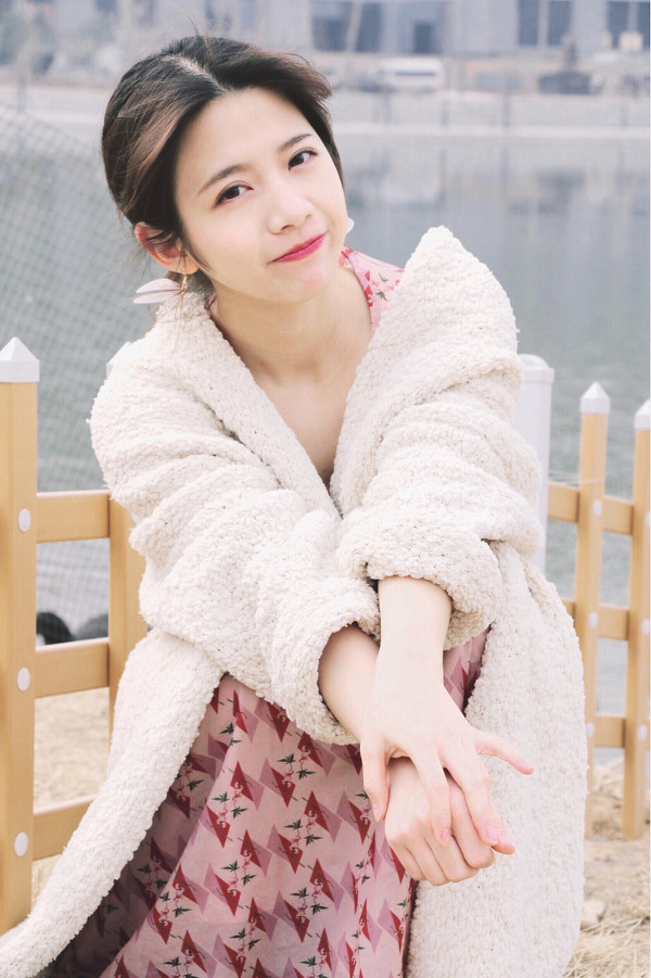 图片[7]-二次元COS分享此生最美是相遇-二次元COS分享次元吧