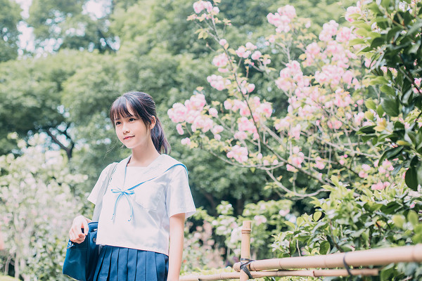 图片[4]-二次元COS分享你的云淡风轻-二次元COS分享次元吧