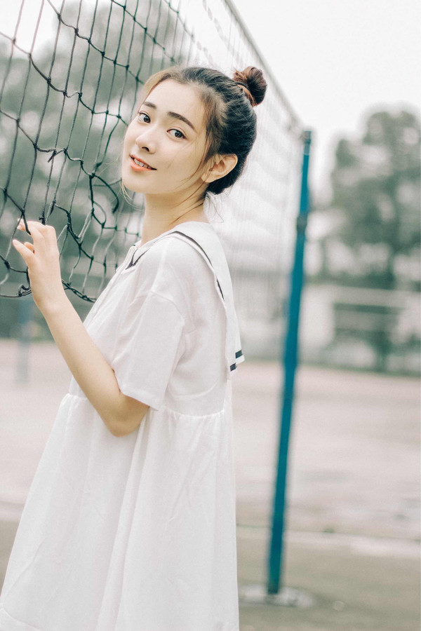 图片[3]-二次元COS分享懒散的夏日-二次元COS分享次元吧