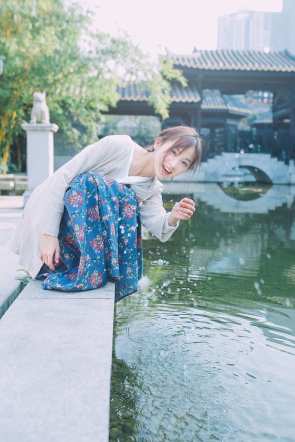 图片[7]-二次元COS分享真心湖边-二次元COS分享次元吧