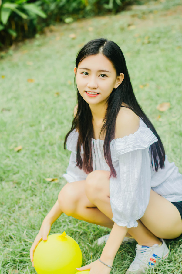 图片[12]-二次元COS分享就这样看着你-二次元COS分享次元吧