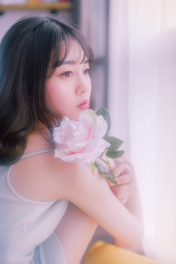 图片[3]-二次元COS分享花夏少女-二次元COS分享次元吧