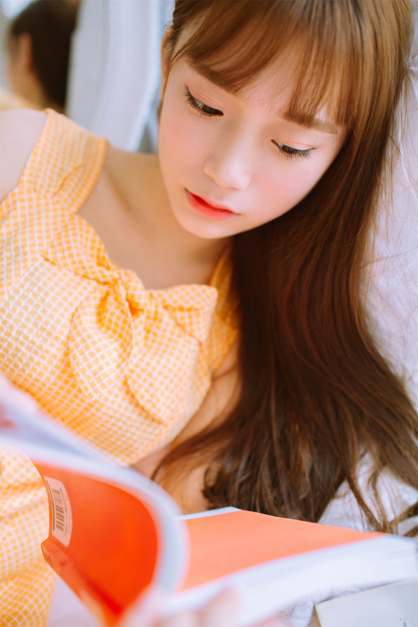 图片[3]-二次元COS分享最好的青春里遇见你-二次元COS分享次元吧