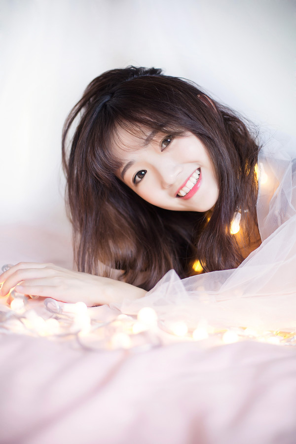 图片[10]-二次元COS分享床上的小可爱-二次元COS分享次元吧