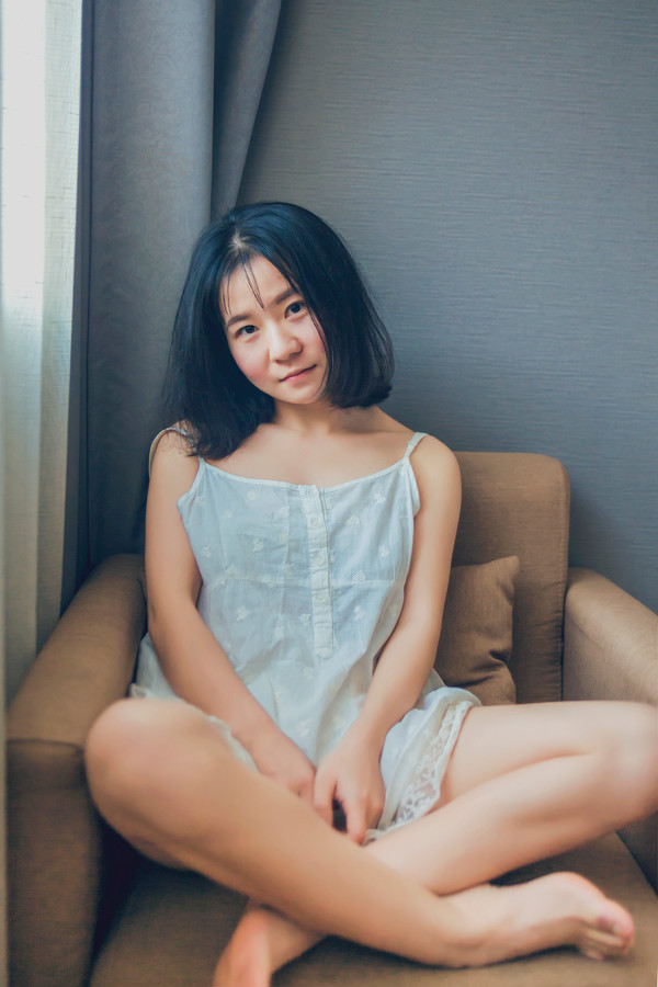 图片[10]-二次元COS分享你的美貌不如你的热闹-二次元COS分享次元吧