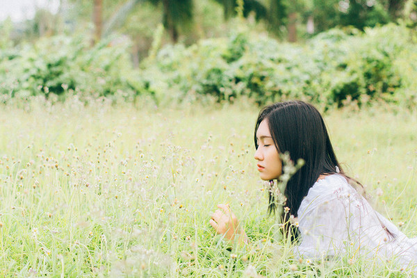 图片[12]-二次元COS分享就这样风住了，风又起-二次元COS分享次元吧