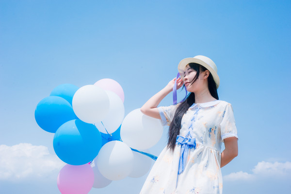 图片[9]-二次元COS分享夕夏-二次元COS分享次元吧