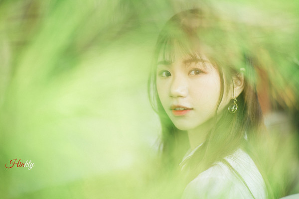 图片[6]-二次元COS分享阳光明媚好一天-二次元COS分享次元吧