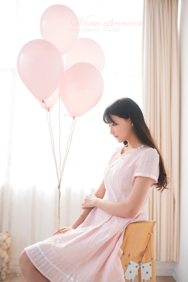 图片[6]-二次元COS分享一个人的悲喜-二次元COS分享次元吧