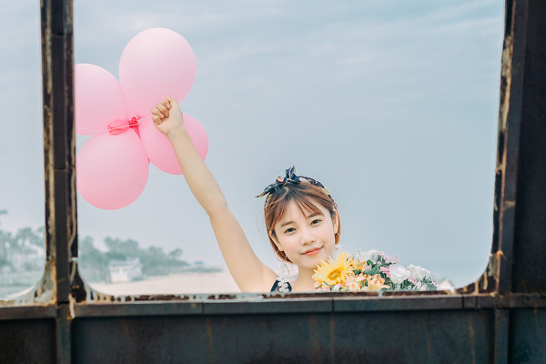 图片[12]-二次元COS分享遥远的歌-二次元COS分享次元吧