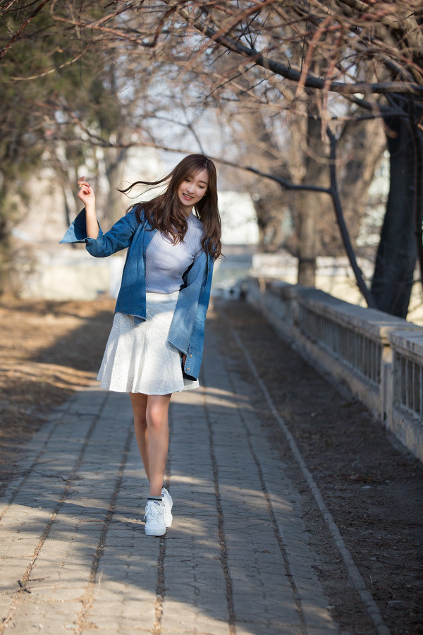 图片[11]-二次元COS分享小圆知秋秋已近-二次元COS分享次元吧