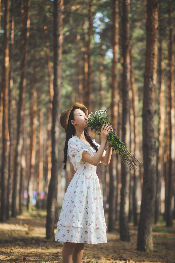 图片[10]-二次元COS分享松林童话-二次元COS分享次元吧