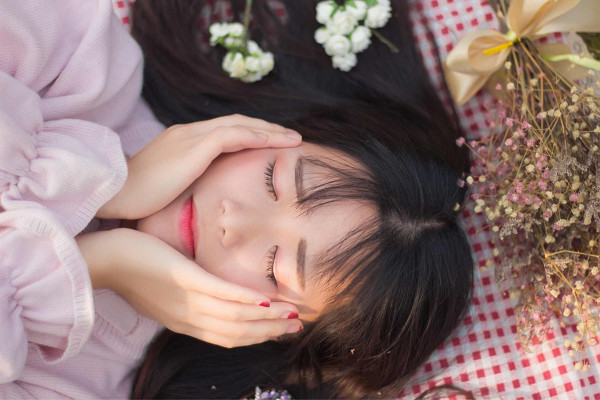 图片[4]-二次元COS分享我很喜欢你-二次元COS分享次元吧