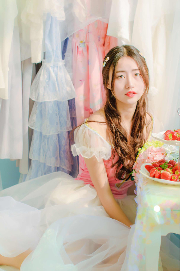 图片[8]-二次元COS分享草莓少女-二次元COS分享次元吧