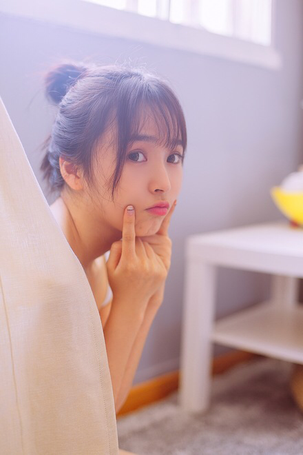 图片[16]-二次元COS分享少女心事-二次元COS分享次元吧