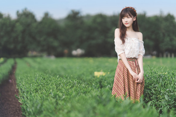 图片[8]-二次元COS分享记忆里的夏天-二次元COS分享次元吧