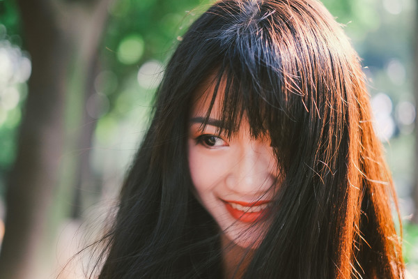 图片[7]-二次元COS分享傲娇小少女-二次元COS分享次元吧