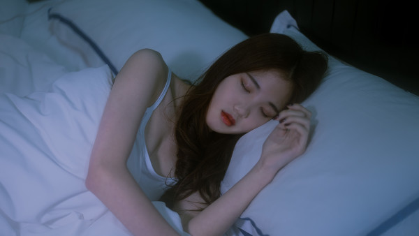 图片[2]-二次元COS分享晨，昏-二次元COS分享次元吧