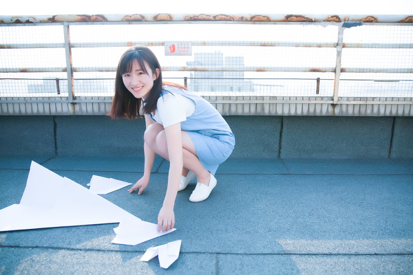 图片[6]-二次元COS分享天台大飞机-二次元COS分享次元吧