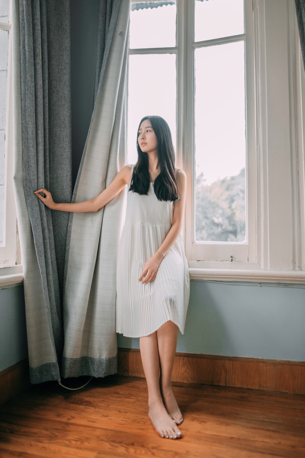 图片[8]-二次元COS分享清晨的洒脱-二次元COS分享次元吧