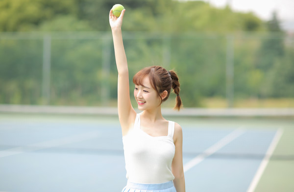 图片[7]-二次元COS分享青纯初动-二次元COS分享次元吧