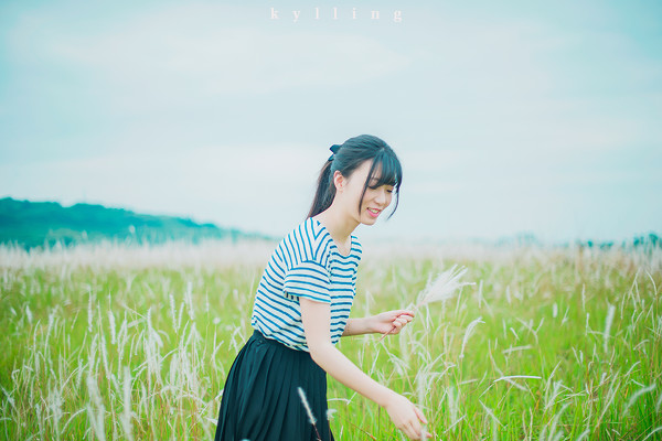 图片[17]-二次元COS分享淡淡的初夏-二次元COS分享次元吧