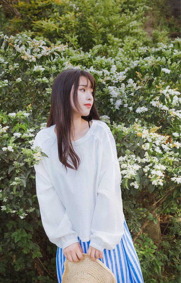 图片[18]-二次元COS分享牧场小姑娘-二次元COS分享次元吧